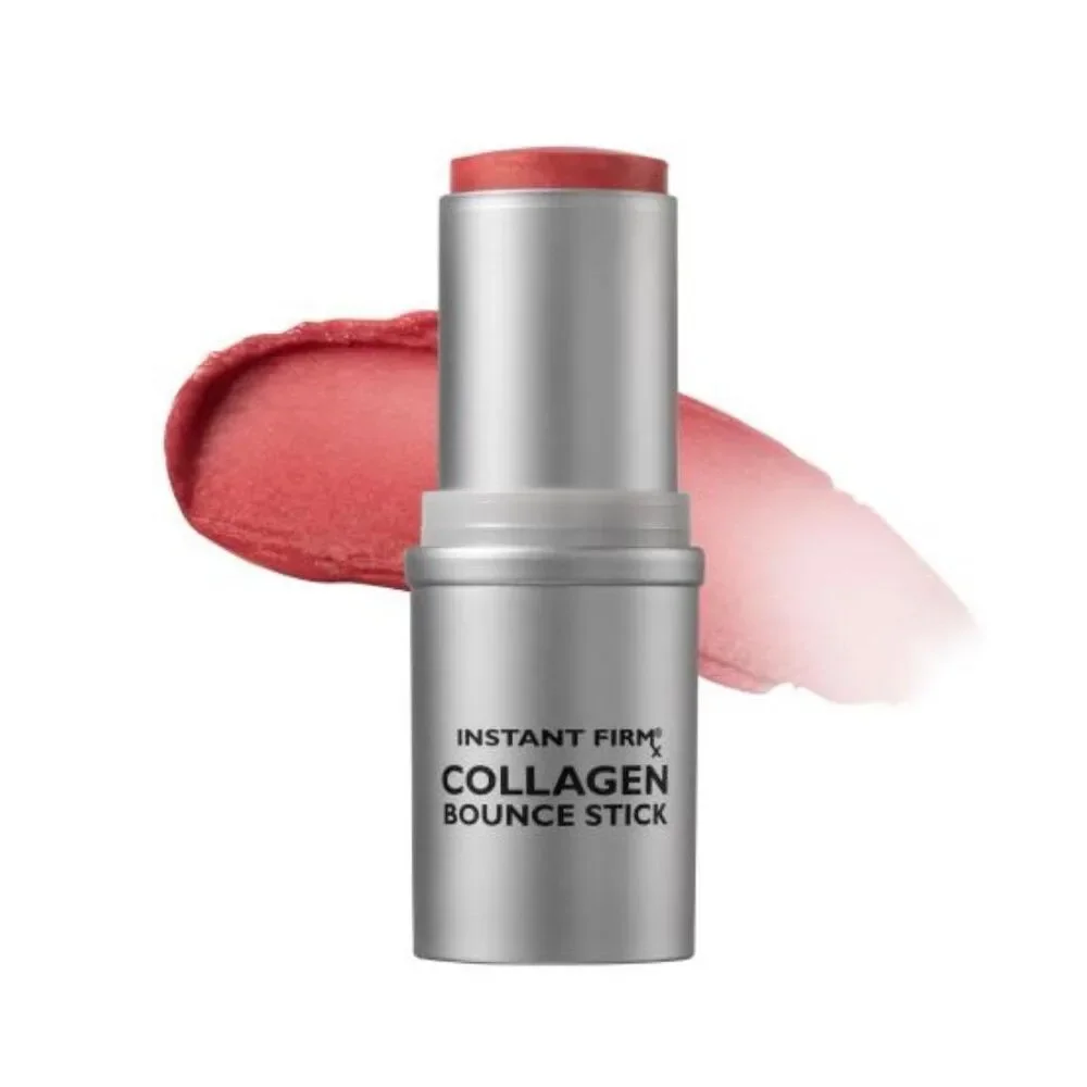 PETER THOMAS ROTH - NWTIB Instant FIRMx® Collagen Bounce Stick/Blush Glow/.56 oz